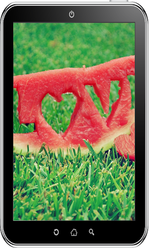 免費下載個人化APP|Love Wallpaper HD app開箱文|APP開箱王
