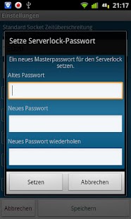 Free FTPSyncX Pro APK