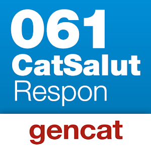 061 CatSalut Respon.apk 2.0.0