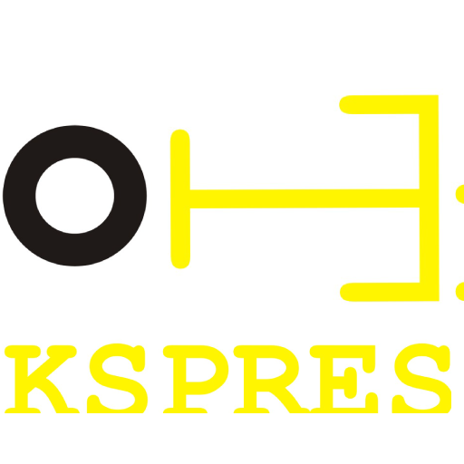 【免費娛樂App】Tirana Ekspres - The Art Space-APP點子