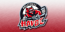 Hollydell Havoc APK
