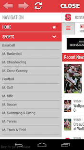 How to mod Wolfpack Club 1.0 unlimited apk for android