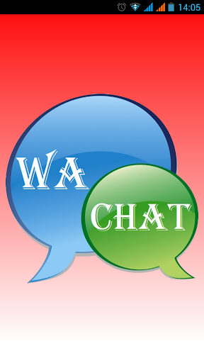 WaChat