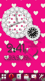 OTOMETOKEI dot Gallery Plugin poster 4