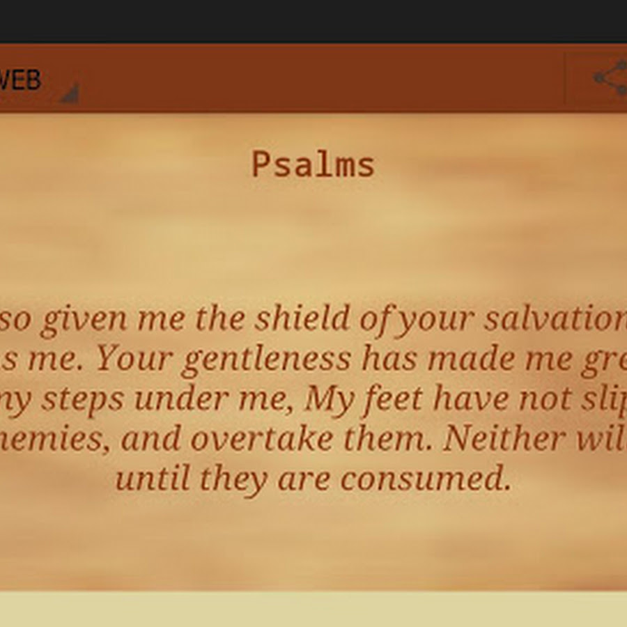 Elegant Love Your Enemies Quotes Bible