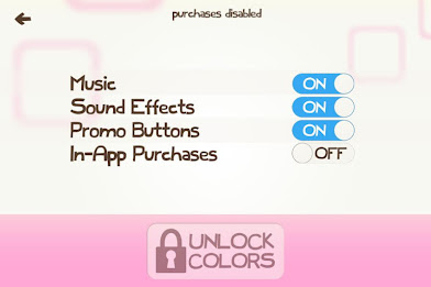 Toddler Learning Games Ask Me Shape Games for Kids poster 7