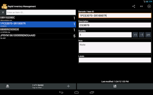 Inventory Manager Salary - PayScale - Salary Comparison, Salary Survey, Search Wages