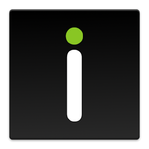  Imgur Sync Pro v0.1.6.1