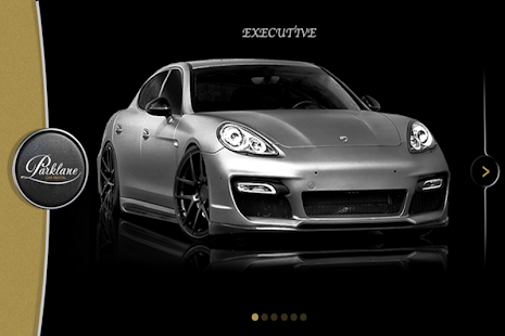 Parklane Screenshots 0