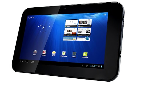 How to download radio cadereyta 1.4.5 apk for bluestacks