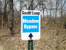 Meadow Bypass