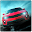 Drift Car Simulator 3D Download on Windows