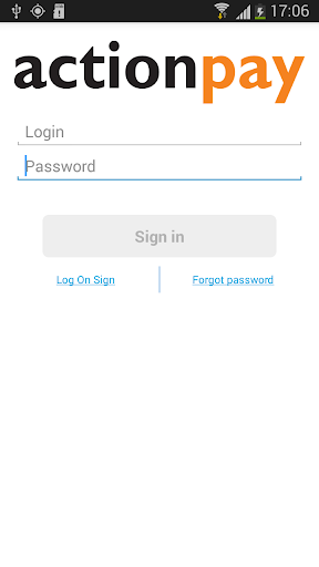 Actionpay