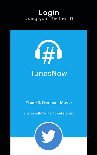 TunesNow