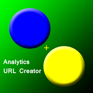 Analytics URL Creator.apk 0.0.0.2