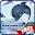 Underwater Hidden Numbers Download on Windows
