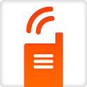 Voxer Business icon