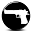 Pistols Download on Windows