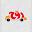 Rawa7.com Download on Windows