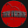 Time Machine - The Band Download on Windows