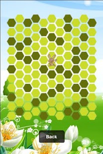 Barmy Bunny Capture Screenshots 2