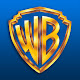 WARNER BROS.VOD MOBILE APK