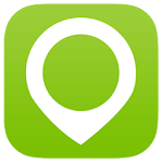 gothere.sg Apk