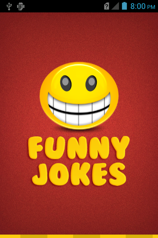 【免費漫畫App】Hingani Funny Jokes.-APP點子