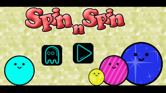 Free Download Spin`n`Spin Lite APK