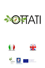 citydriving poster 1