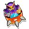 SlamBots code de triche astuce gratuit hack