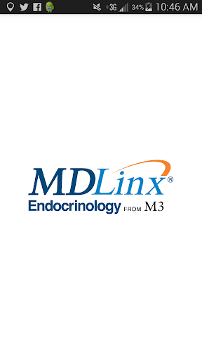 MDLinx Endocrinology Articles