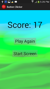 How to download Button Clicker 1.1 apk for android