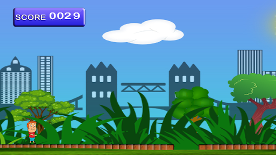 Lastest Kid Surfer APK