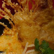 瓦城泰國料理(桃園三越站前店)