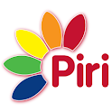 Piri Pollen logo