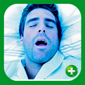 Stop  Snore icon