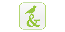 Lark & Larks APK