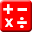 Math Tutor Download on Windows