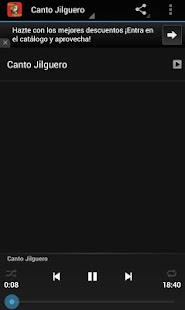 How to install Canto Jilguero lastet apk for pc