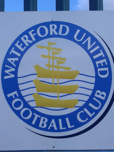 Waterford United Football Club