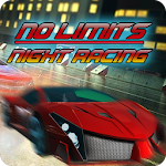 No Limits Night Racing Apk