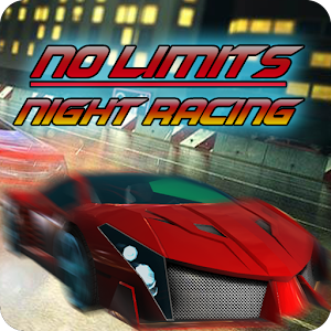 No Limits Night Racing.apk 1.3