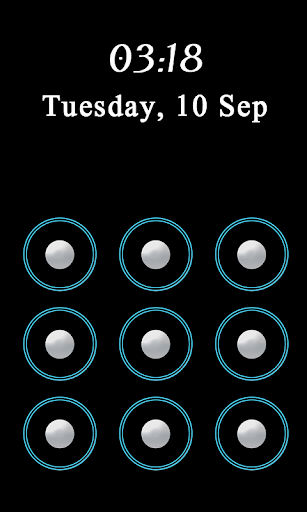 免費下載工具APP|Pattern Screen Lock App app開箱文|APP開箱王