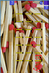 How to install 21 Matchsticks lastet apk for laptop