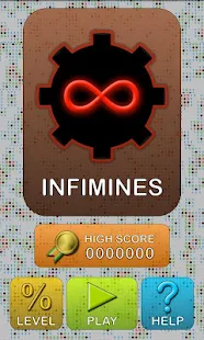 Infimines