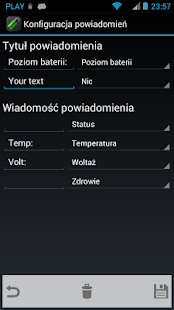 How to install Battery Widget Premium lastet apk for android