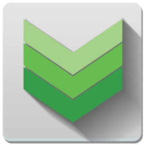 MoneyPolo.apk 4.0.0.28