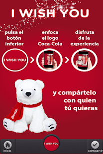 Download I wish you APK for PC