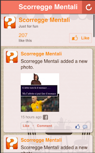 How to download Scorregge Mentali - Premium patch 1.1.1.7 apk for pc